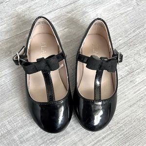Children’s Place Dress Shoes